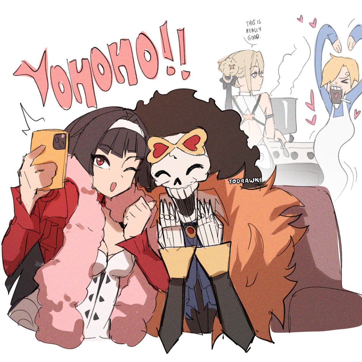 todrawki tweet media