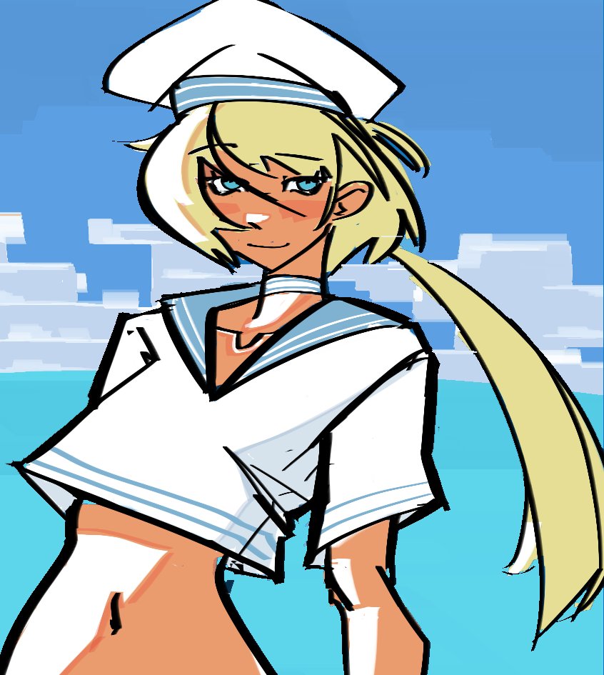 Post by Zombie on X: so true