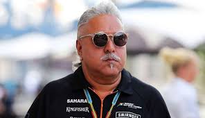 LiveLawIndia's tweet image. #Breaking: Former Liquor Baron Vijay Mallya tells Bombay High Court that he is not in a position to spell out exactly when he will return to India. 

Mallya cites orders passed by courts in England, which bar him from leaving the country. 

@TheVijayMallya

#BombayHighCourt