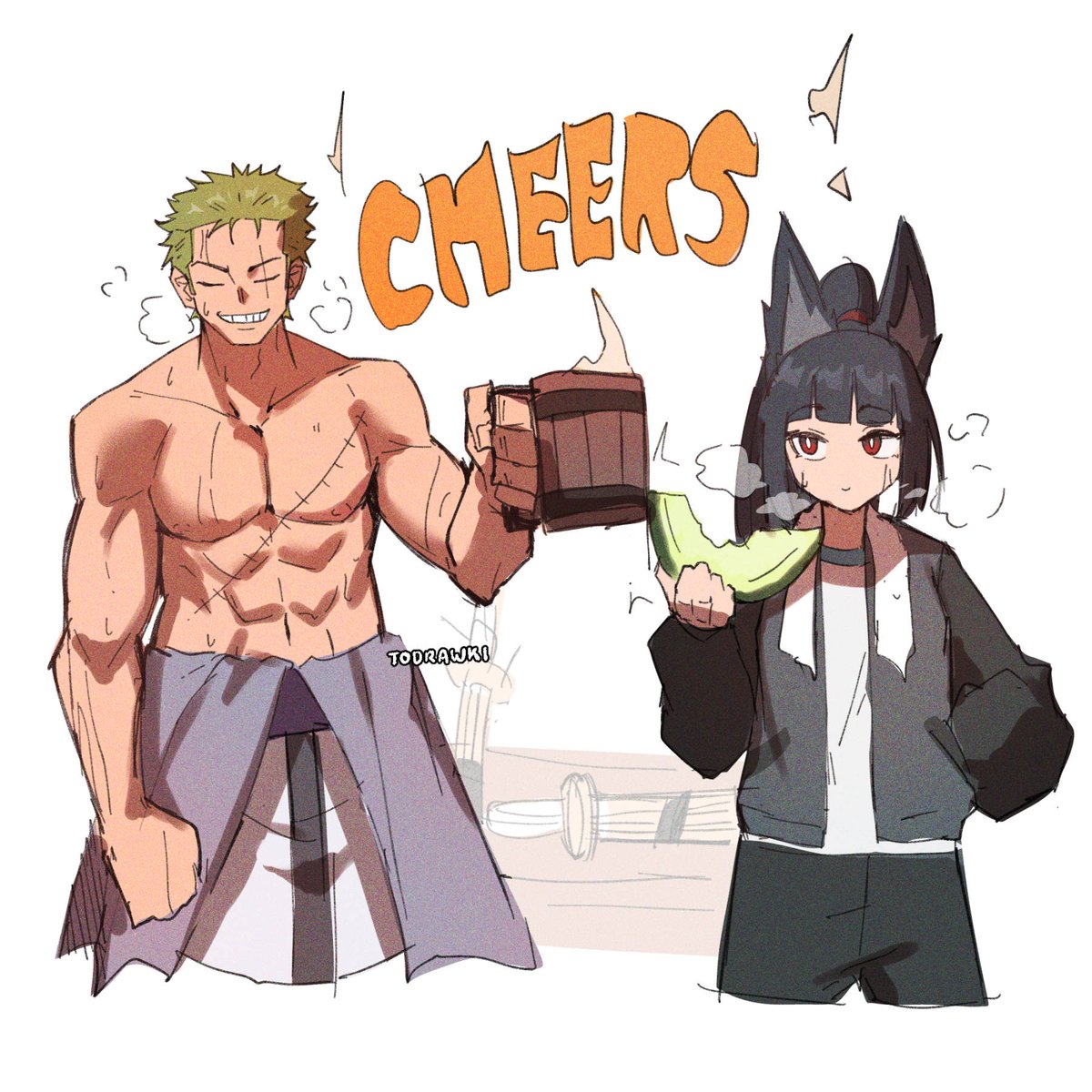 todrawki tweet media