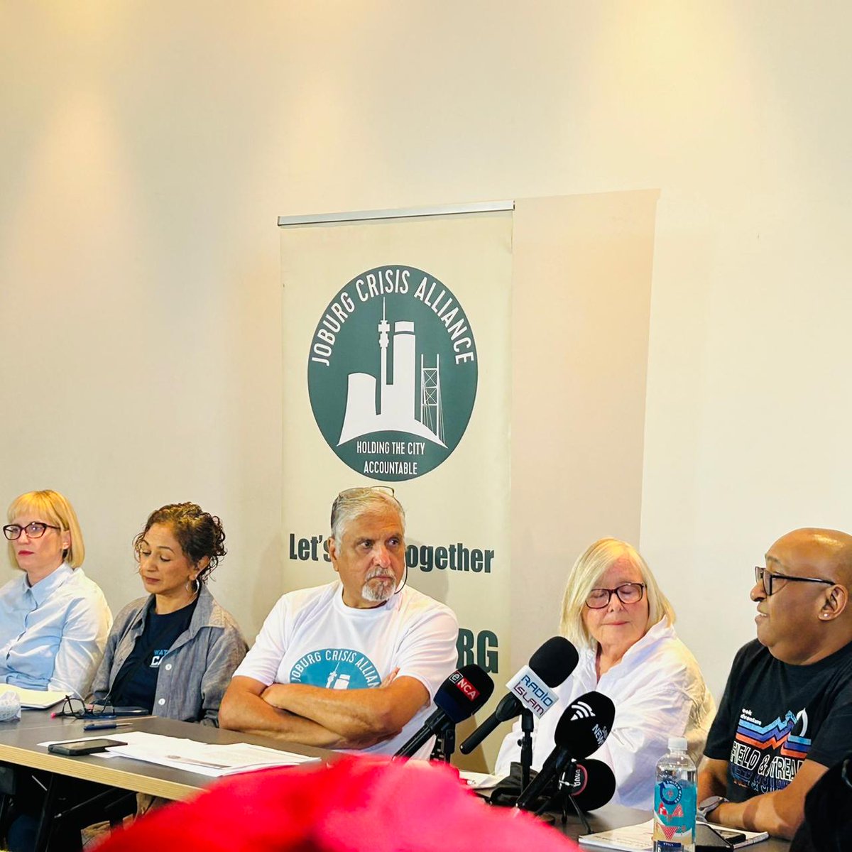 WaterCAN tweet media