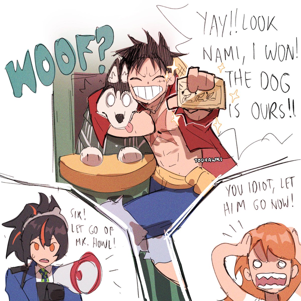 todrawki tweet media