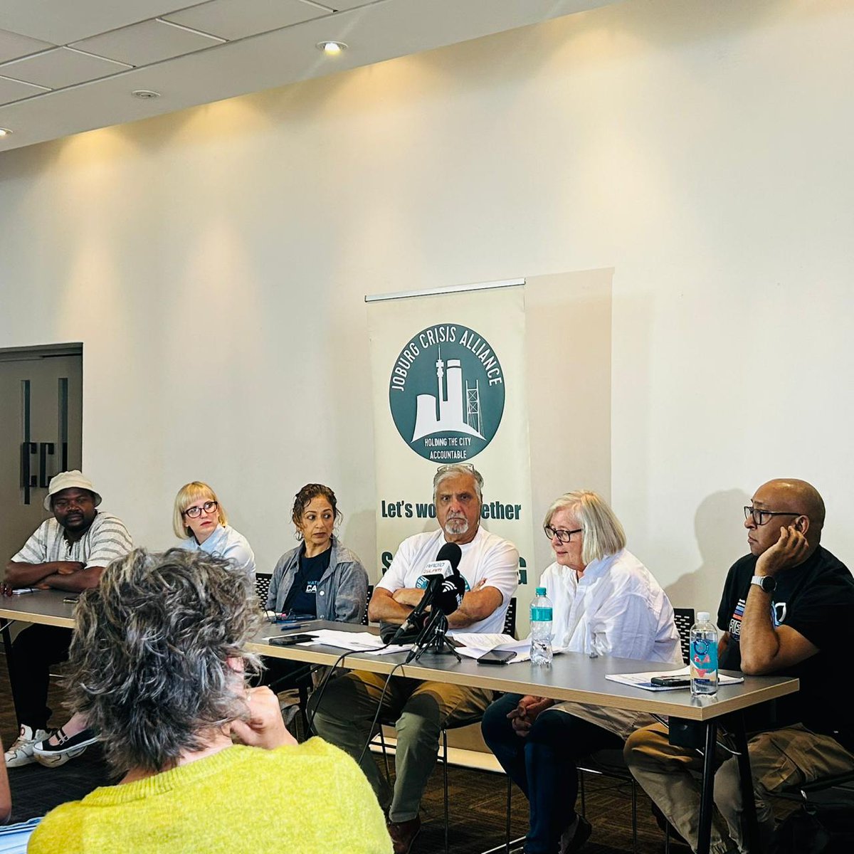 WaterCAN tweet media