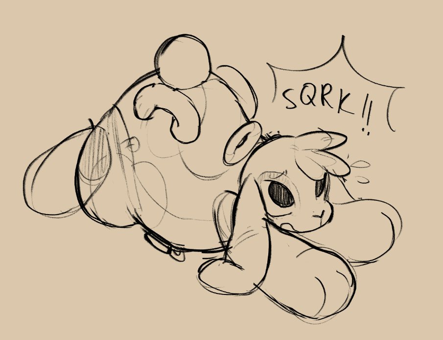 𓆩♡𓆪🔞 tweet media