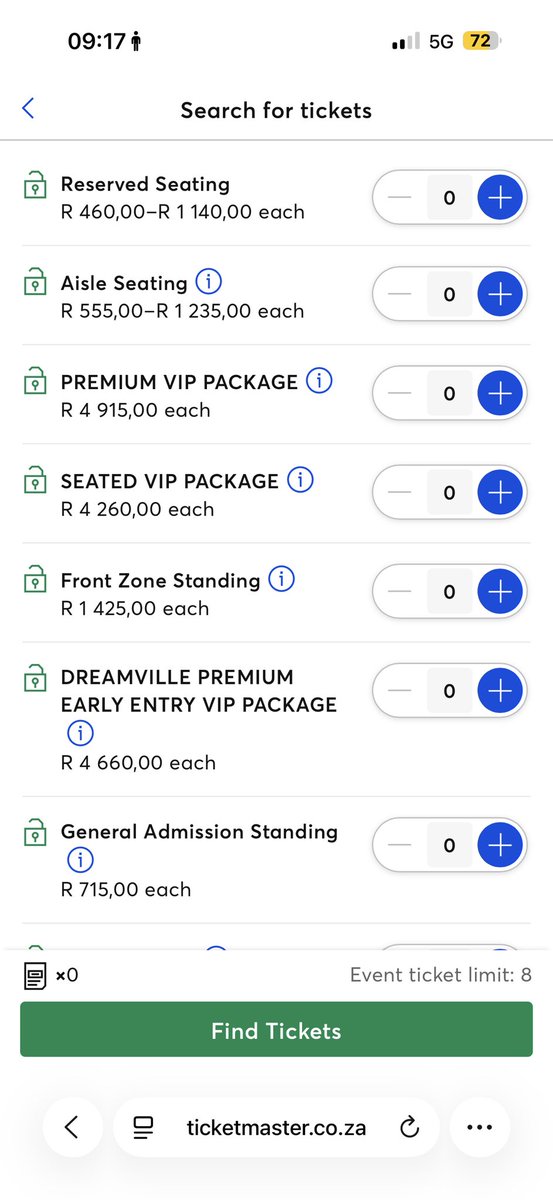 Kabelo Isaac tweet media