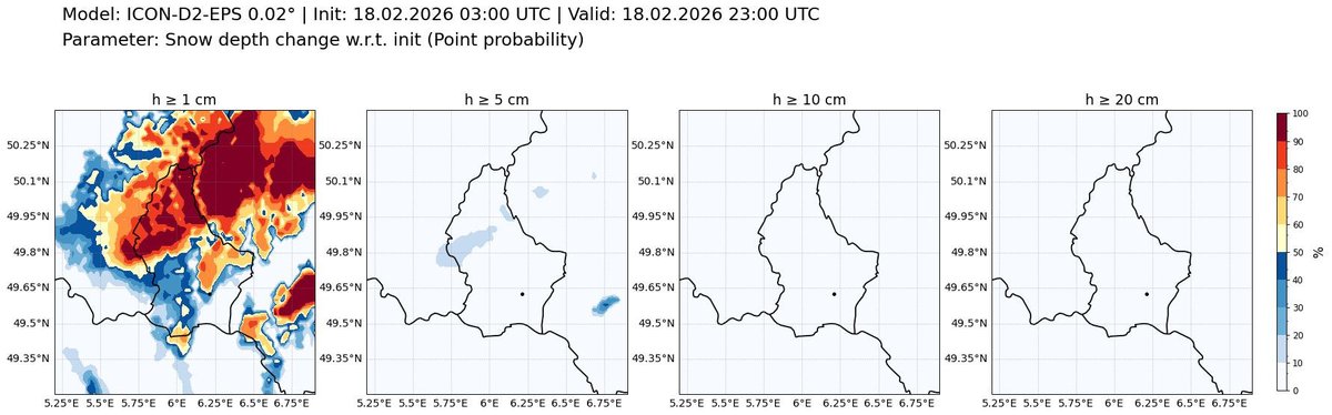 MeteoLux tweet media