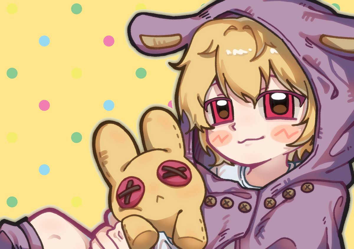 ぴぴちゃ【FENNEL】 (@PiPiCha10v8) / Posts / X