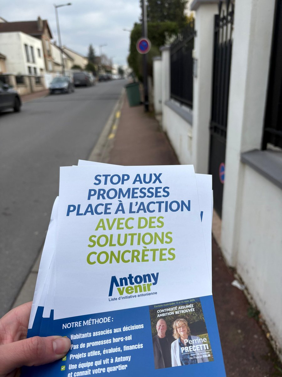 AntonyAvenir tweet media