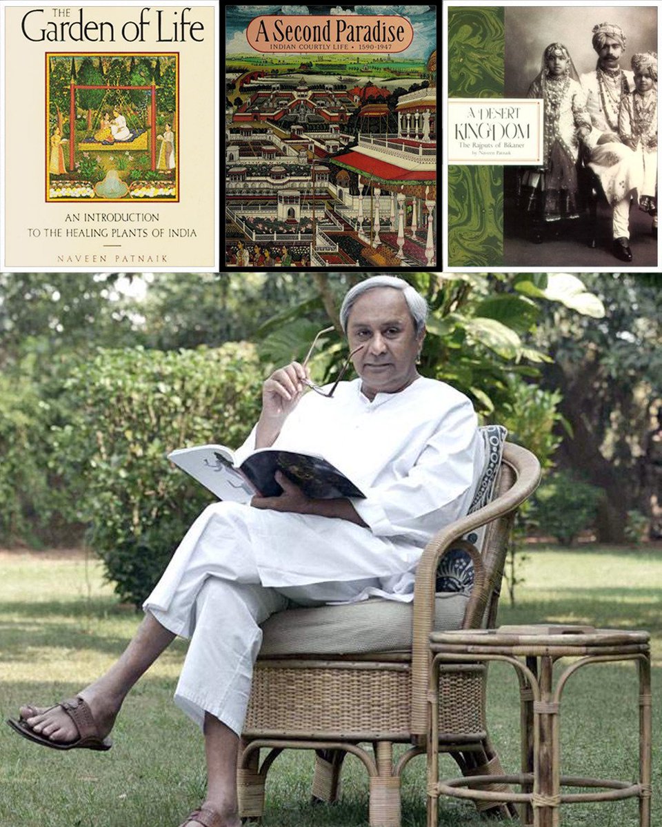 Sanjay Kumar Das Burma tweet media