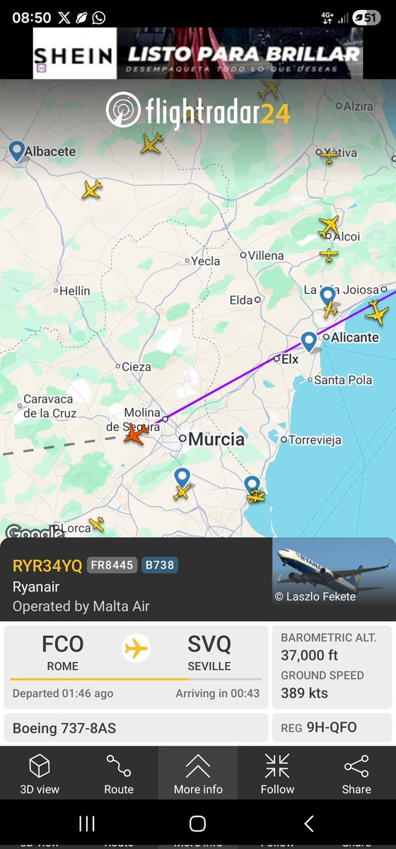 NaughtyTruthTeller 🇪🇸 tweet media