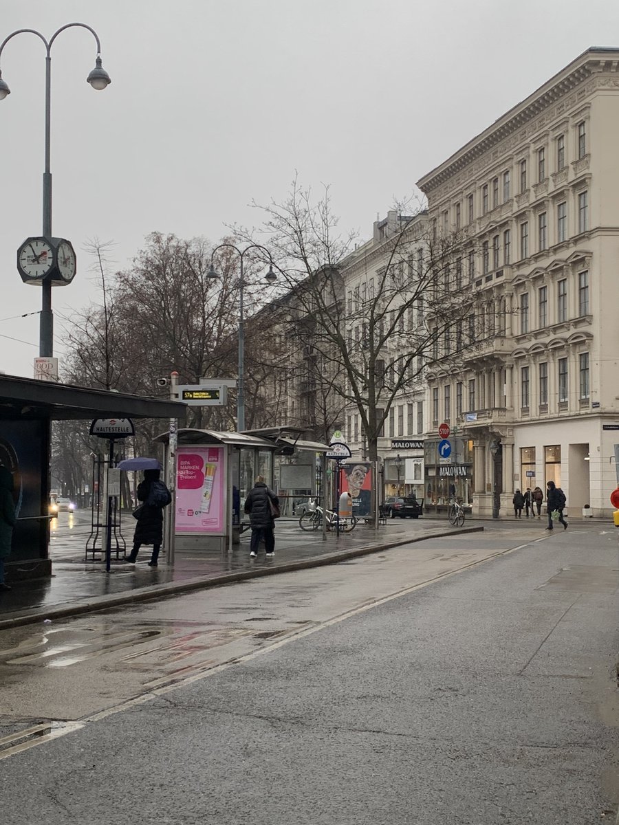 juju(박사님) tweet media