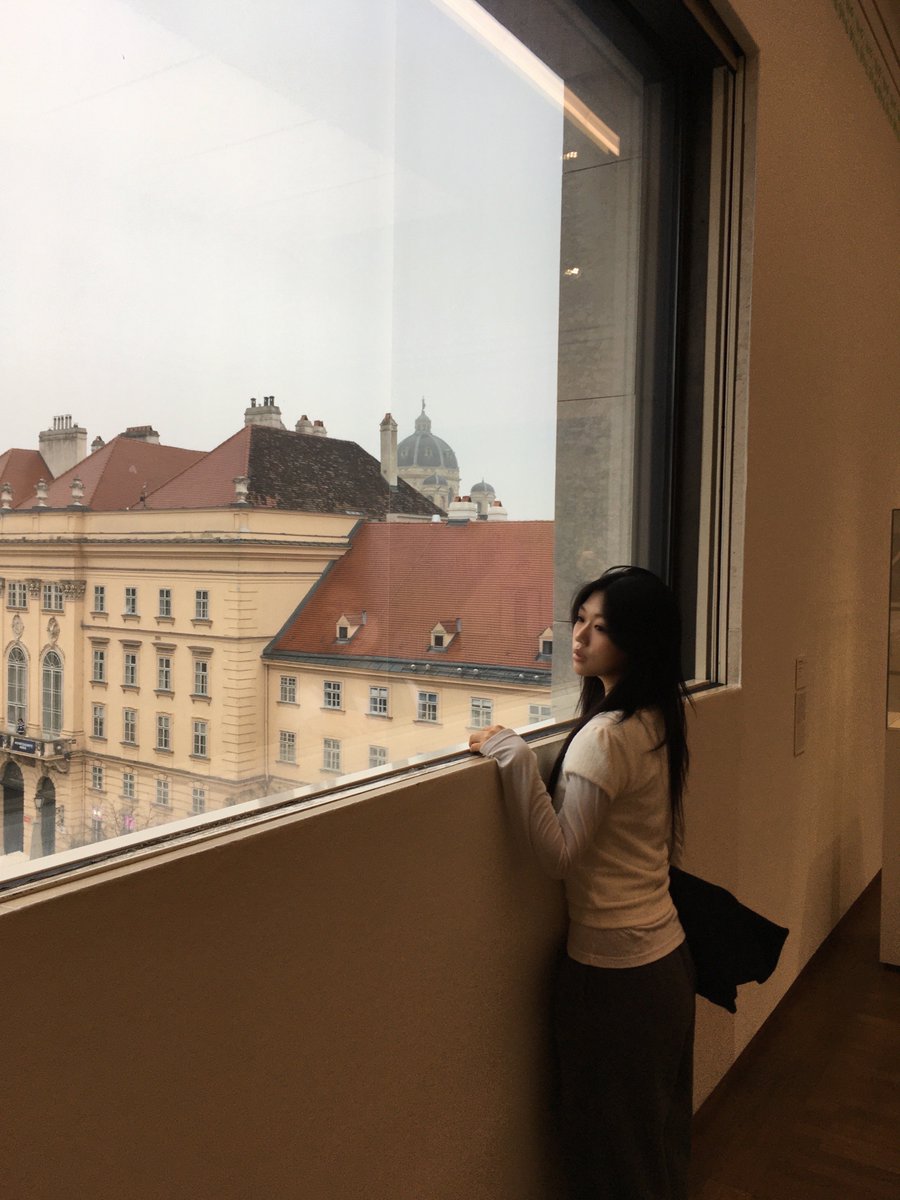 juju(박사님) tweet media