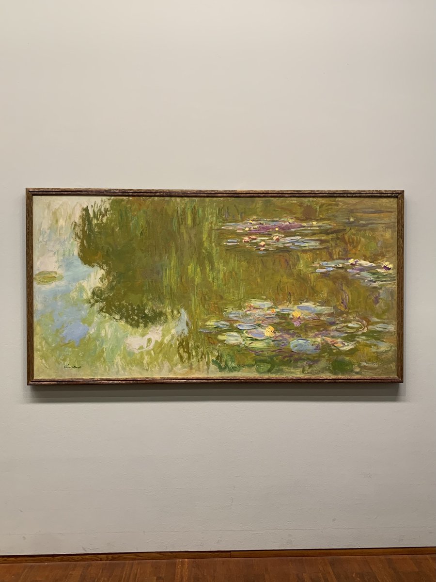 juju(박사님) tweet media