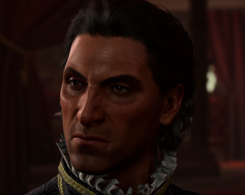 voidmoney tweet media