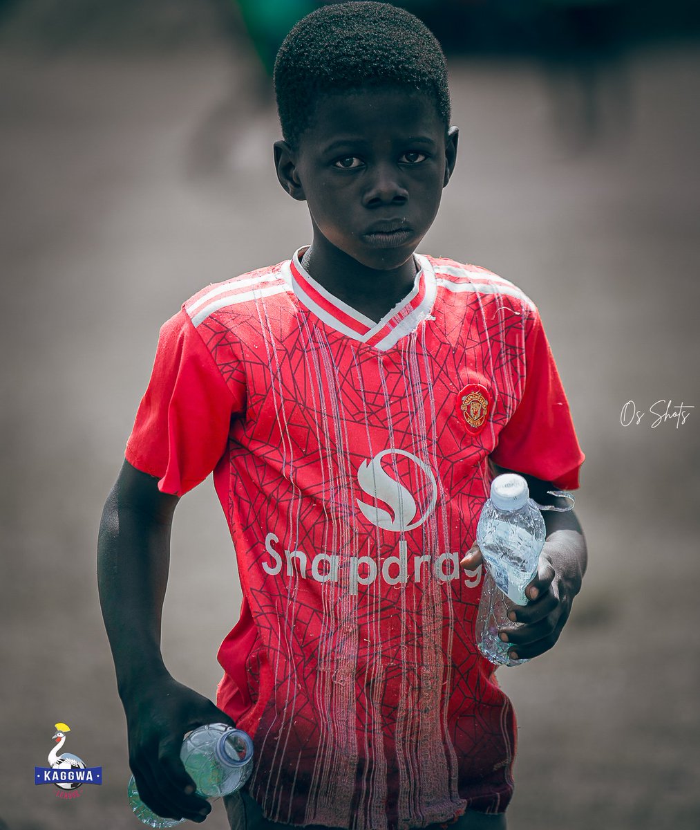 𒆜OS 📸🇺🇬 tweet media