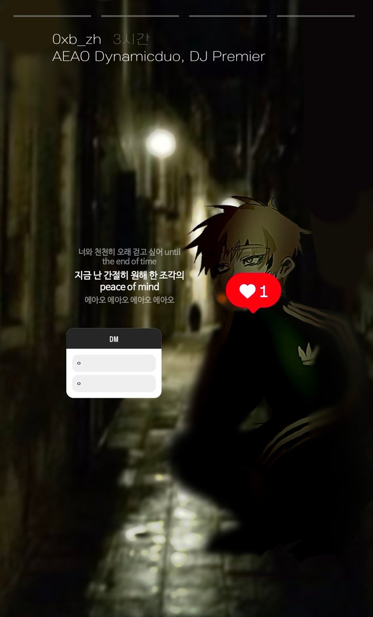 ㅌㅊㅅ냐냐냥 tweet media