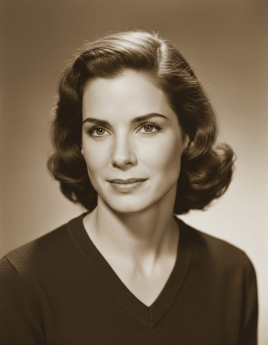 "Sandra Bullock stepped away from her film career in 2022 following the releases of The Lost City and Bullet Train, explaining to reporters that she simply needed to be home with her family. At the time, most people assumed it was just a typical break. What the public didn't know