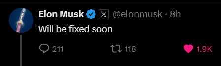 djcows