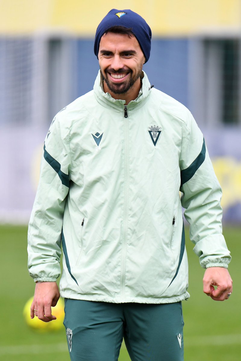 💛💙 Bonjour 👋🏻