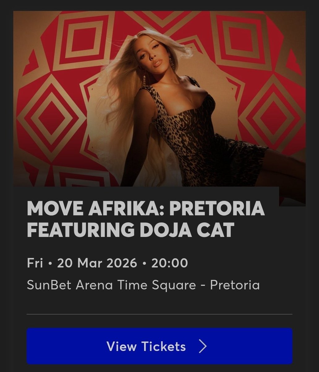 we will be deyaaaa!