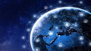 MerPol Cyber Team tweet media