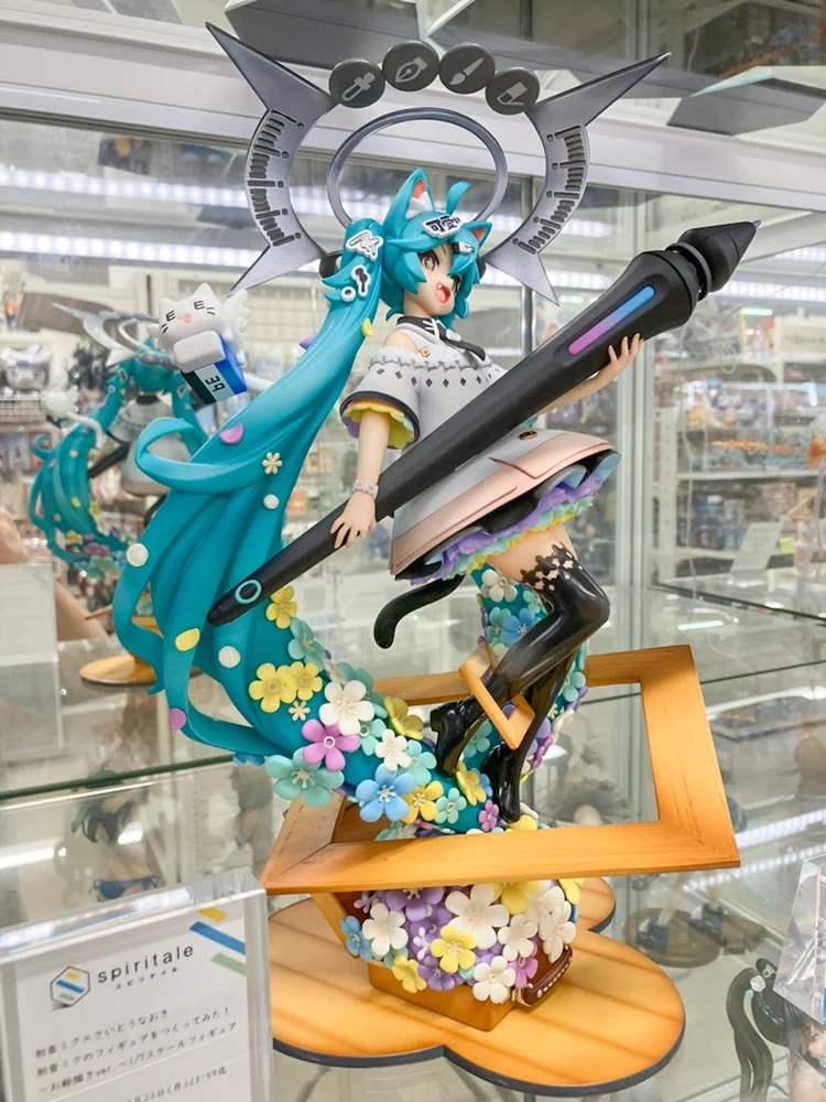 あみあみ秋葉原店 on X: 