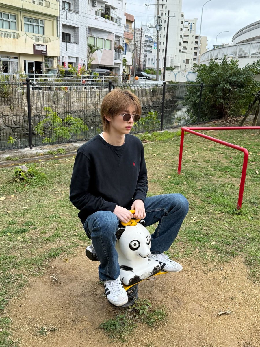 cortis_crave's tweet image. [260218] #JUHOON Weverse Post! 🌟

"I hope you live a long and healthy life"

#CORTIS #코르티스 #주훈