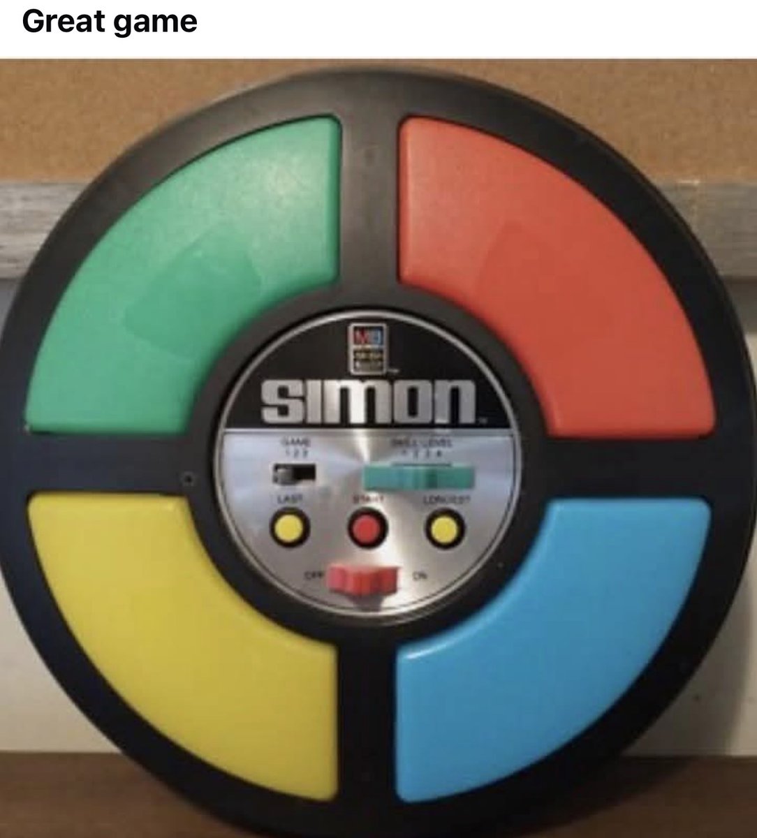 toys_retro's tweet photo. https://t.co/laJAvY1gSS
