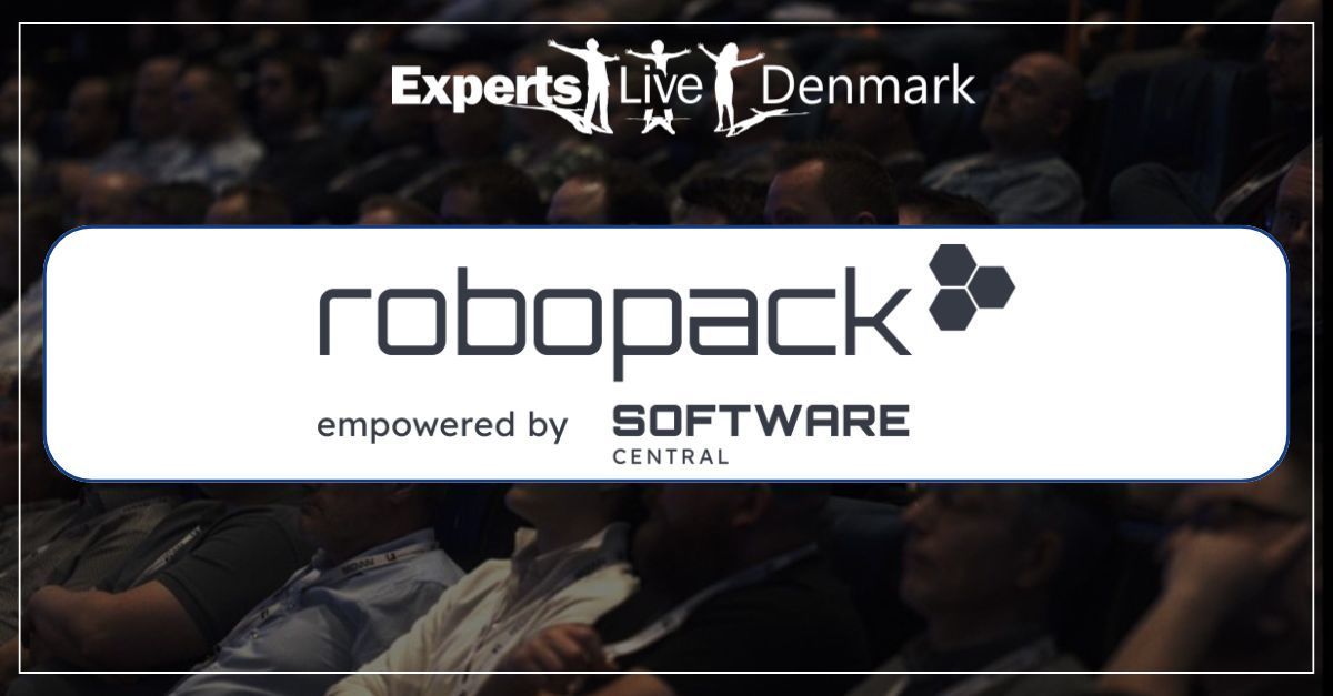 Experts Live Denmark tweet media