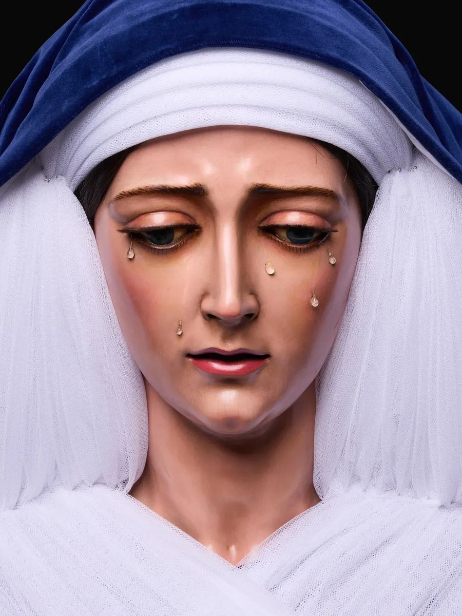 Miércoles de Nervión; Consolación.