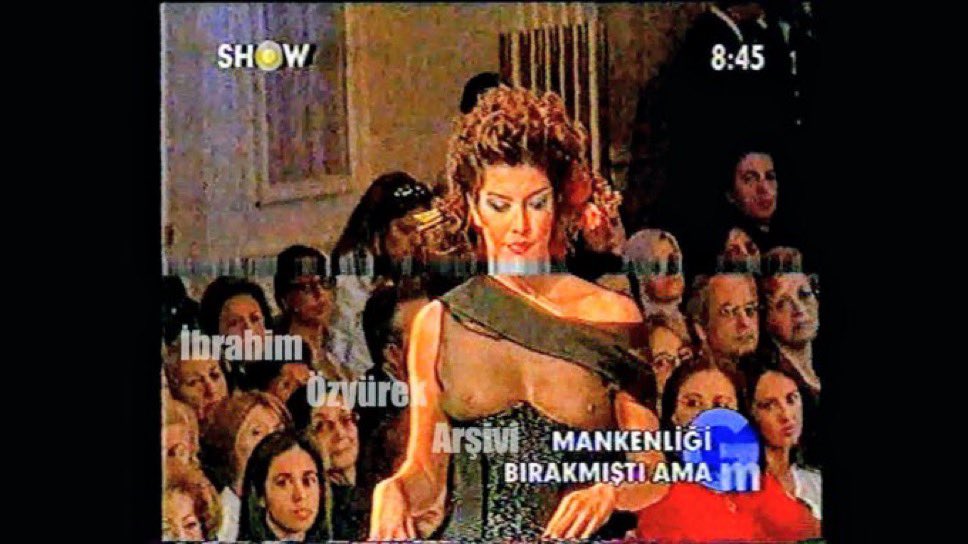 BurakGuel's tweet photo. @dddenizakkaya Eehh sen oranı buranı açarken iyidi orospu? Yıllanmış kaşar seni. https://t.co/4MjzHYeWmp