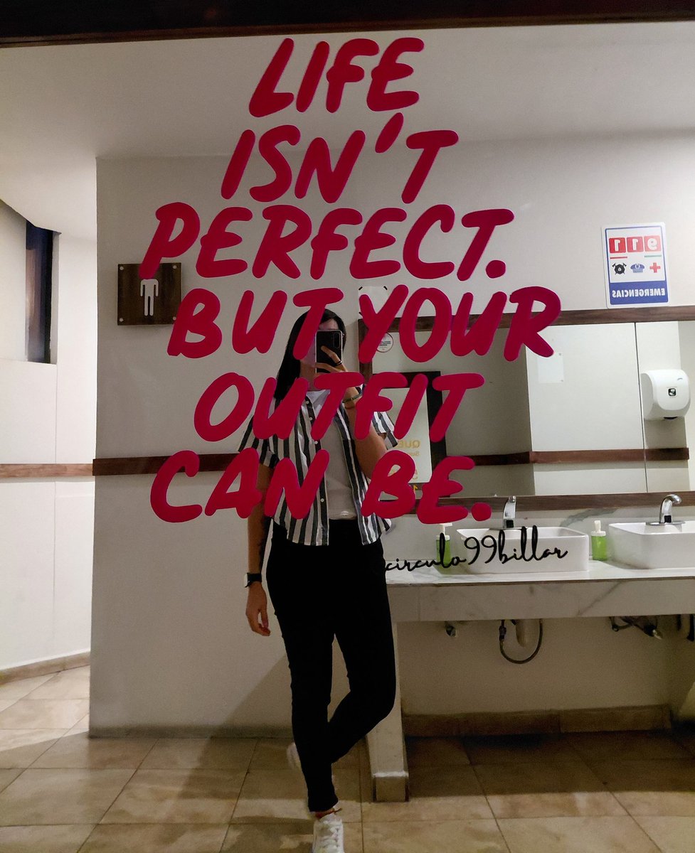 Danny Monzoon tweet media