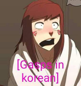 I've seen so much since I left and I'm amazed at how the community has changed
I still don't know if it's for better or for worse.