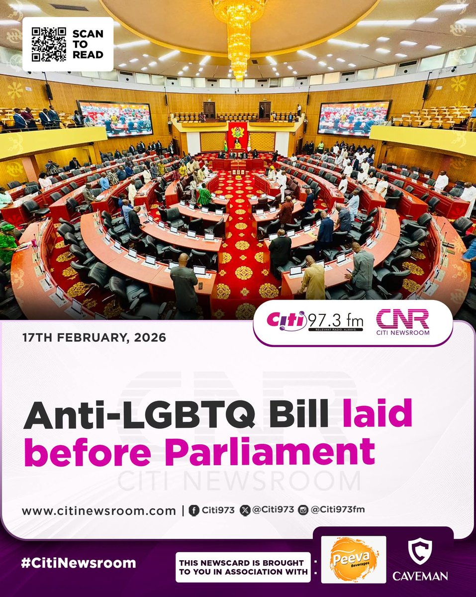 Rightify Ghana tweet media