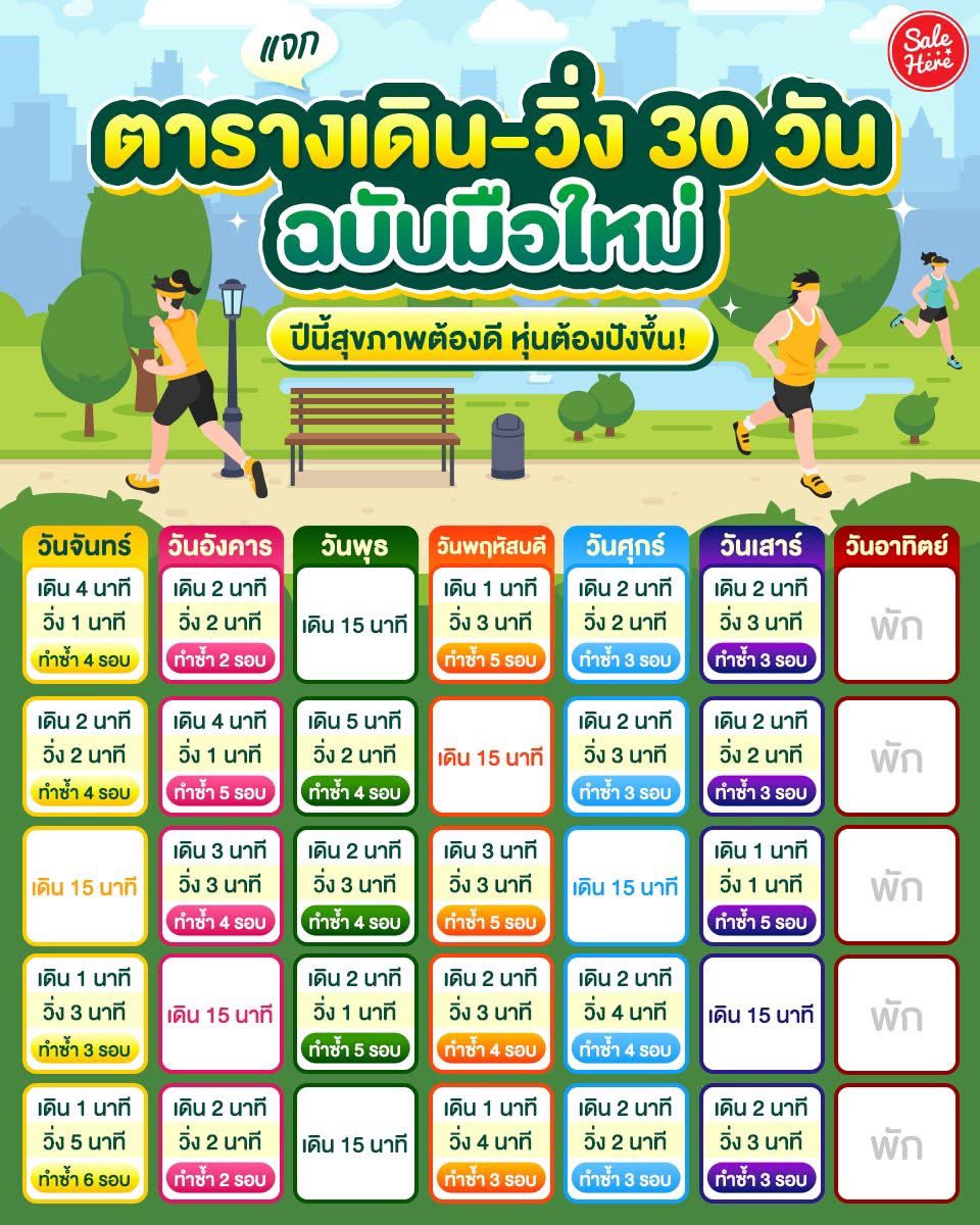 poppy_rjk's tweet photo. แปะไว้ค่ะ เซฟเลย🌟🌟🌟 https://t.co/9mji6Tkn1l