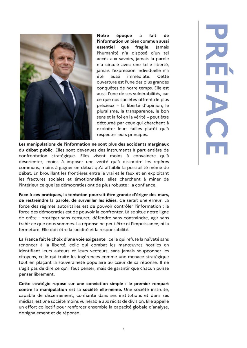 Avec Renaissance tweet media