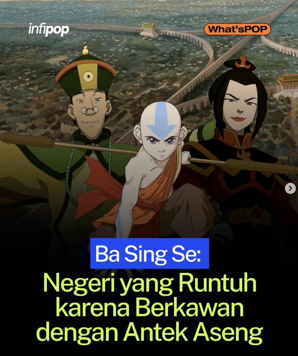 ✨Kok ceritanya rada mirip2 gimana gitu yahhh.. Ciakakakakak😁😂