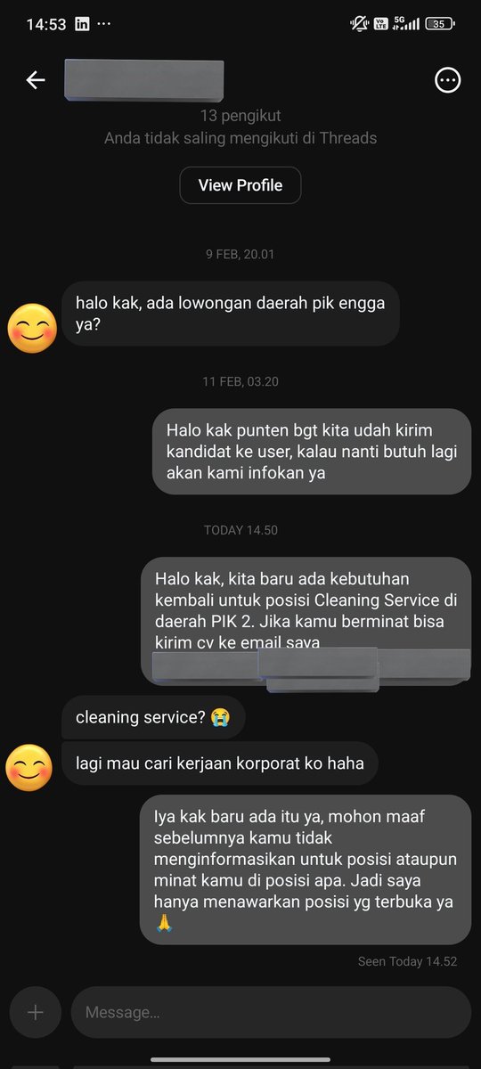 opan pejuang tweet media