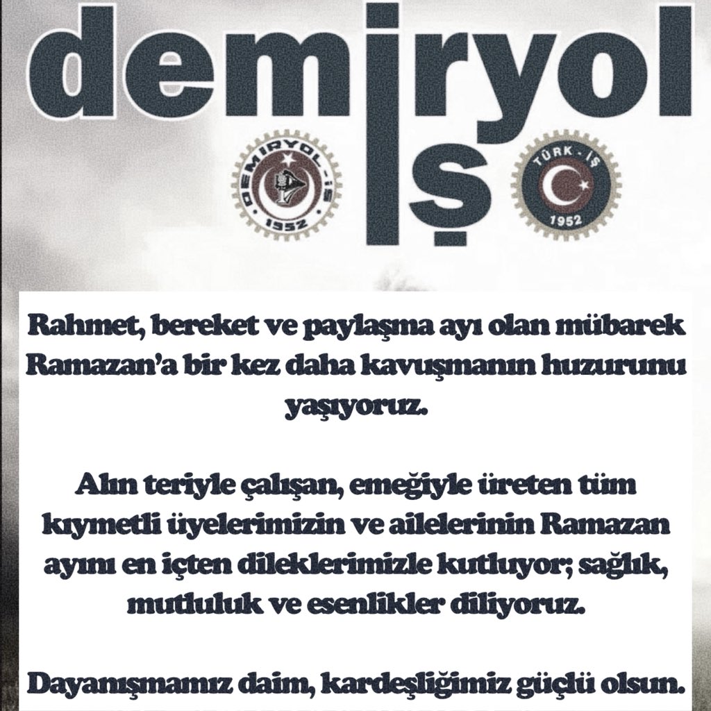 demiryolis tweet media