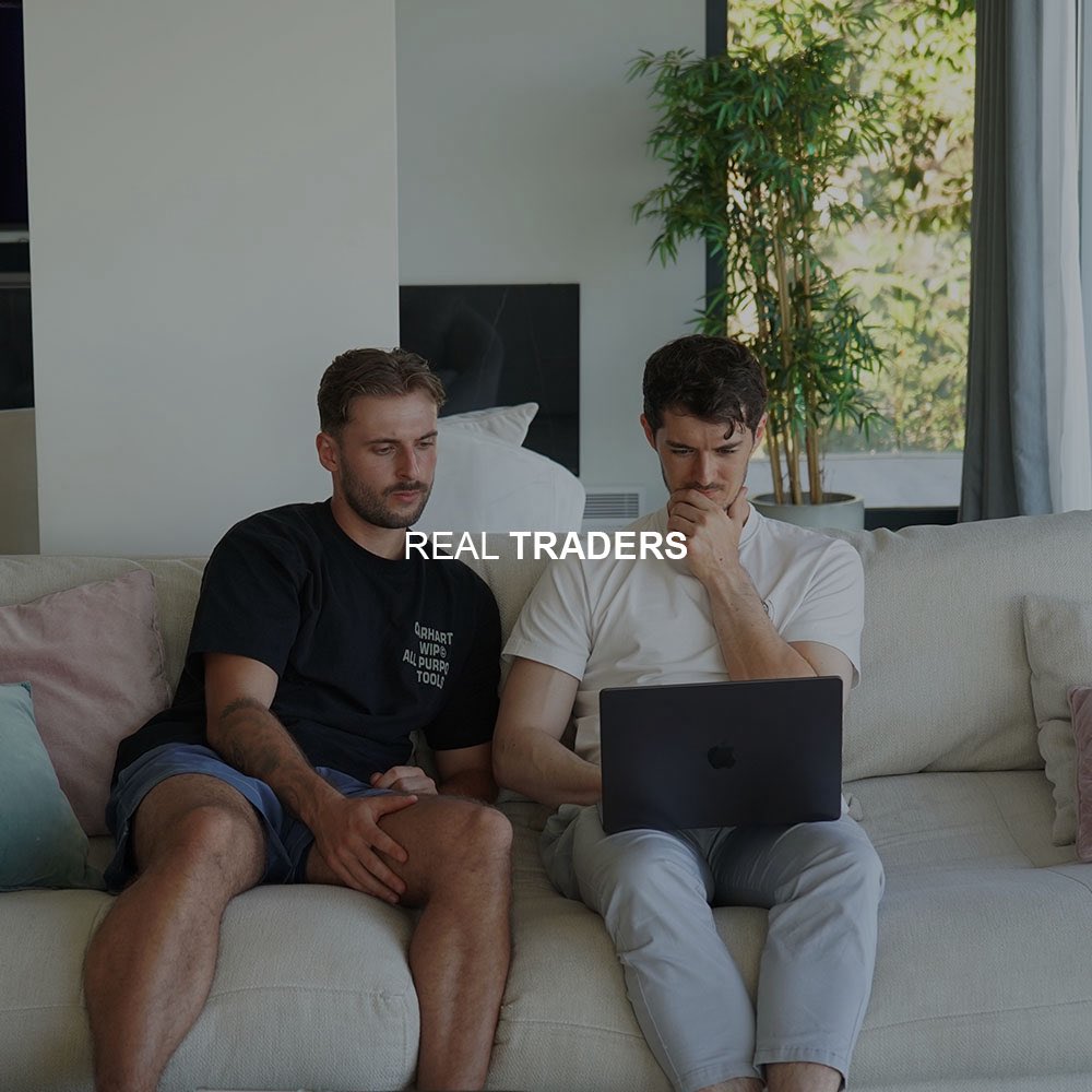 MichaelBamber_'s tweet image. Here is what some of the boys from the 2025 #mastermind had to say 👂

If you want to attend the 2026 Mastermind, DM me on instagram @michaelbamber