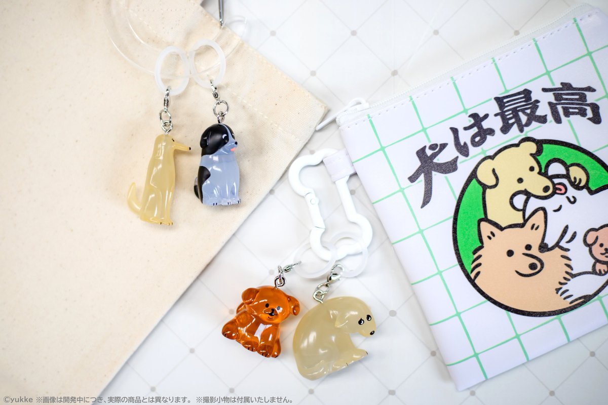 公式】SKカプセルトイチーム (@skcapsuletoy) / Posts / X