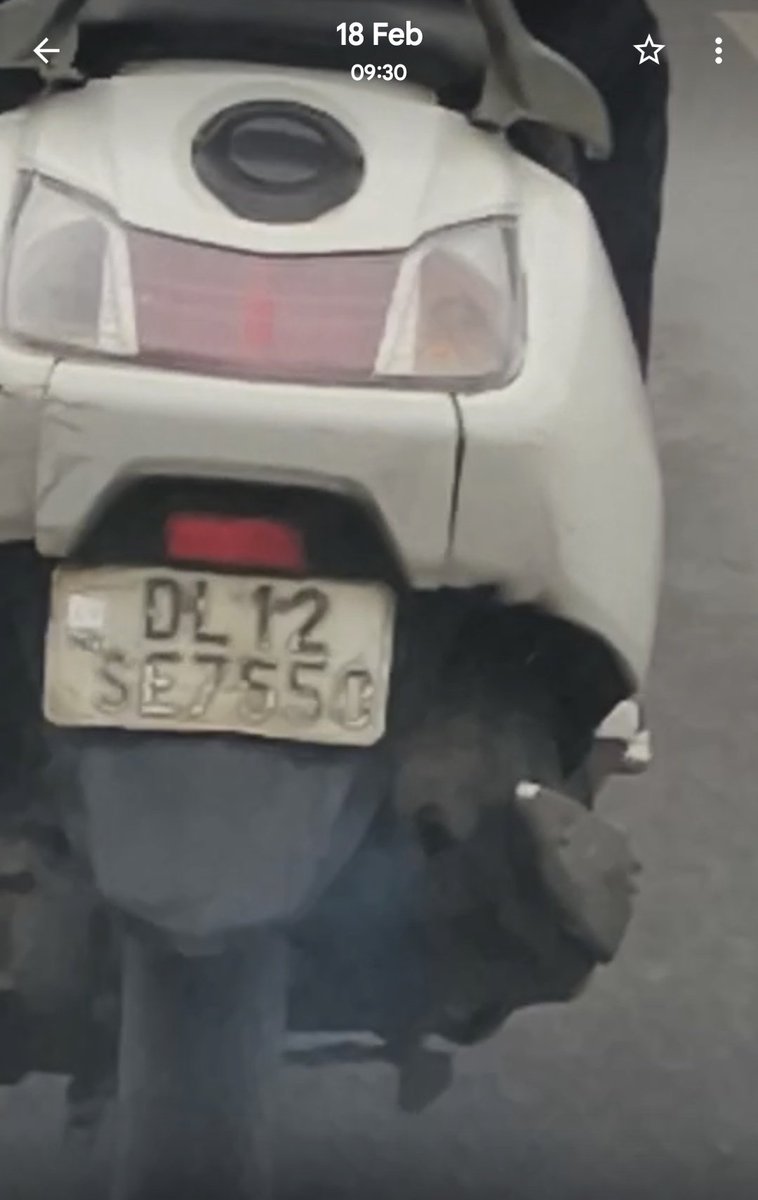 Jai Hind tweet media