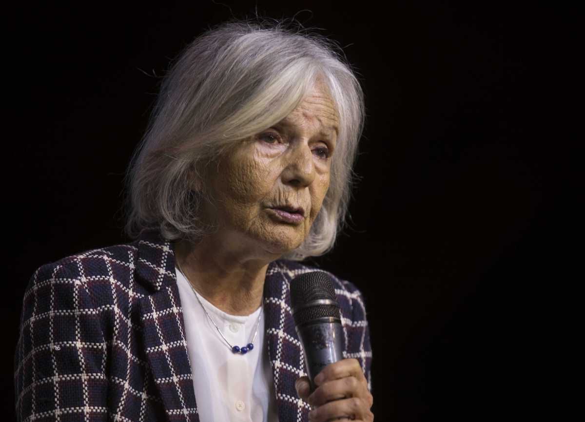 Ankor Inclán tweet media