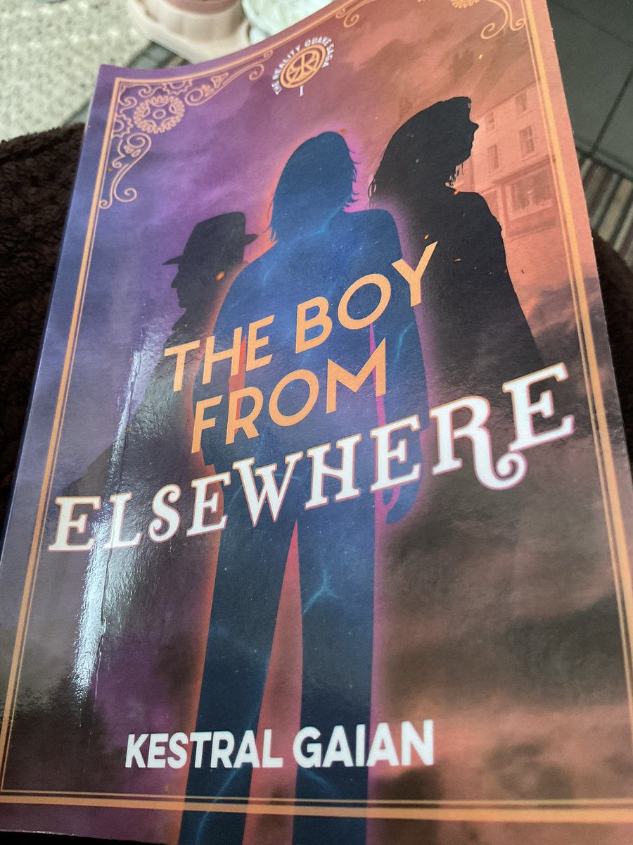 emma fitzgerald tweet media