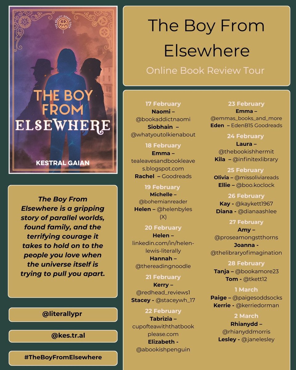 emma fitzgerald tweet media