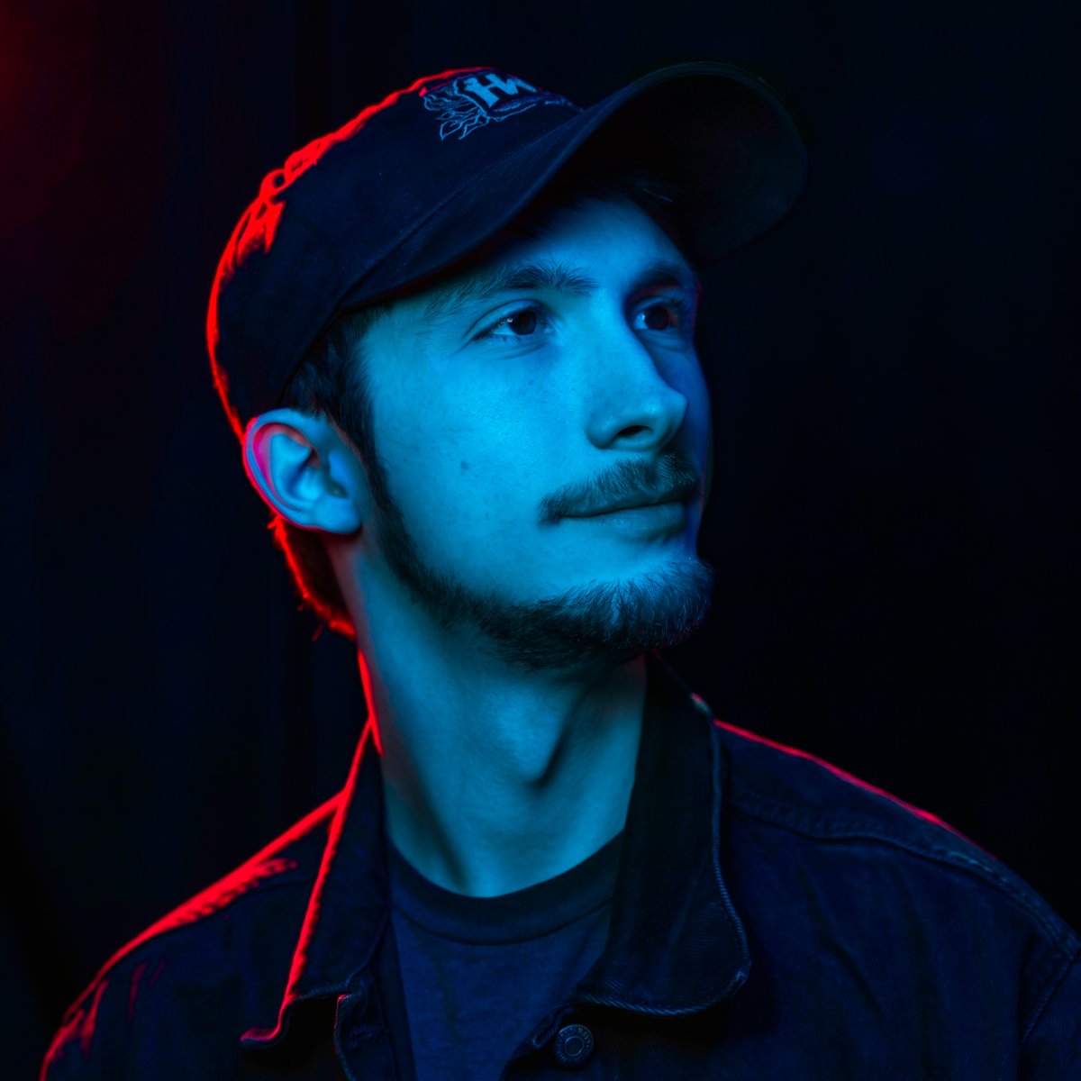 Jonah Grimm ✝️ tweet media