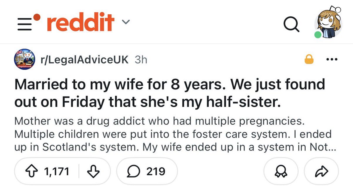 Adam Smith tweet media