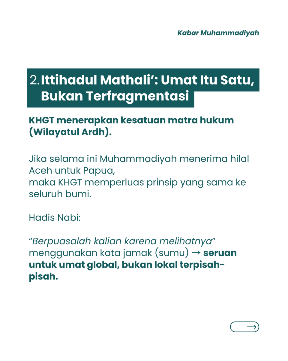 KabarMuh_ID's tweet photo. https://t.co/CvSoBMkDzC