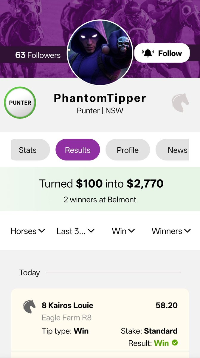 ThePhantomTipper tweet media