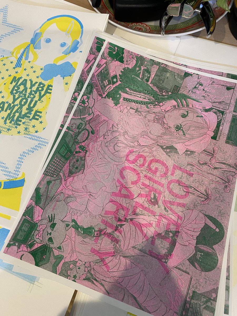 riso~💫🌀🎀 